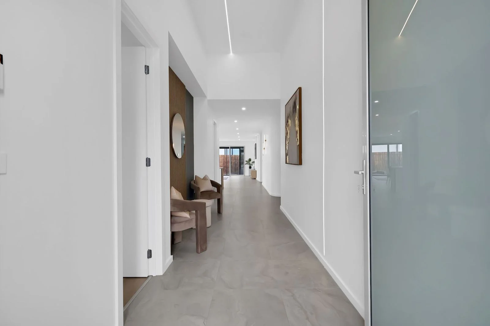 Additional image 2 of 122 Brendan Road, Greenvale VIC 3059