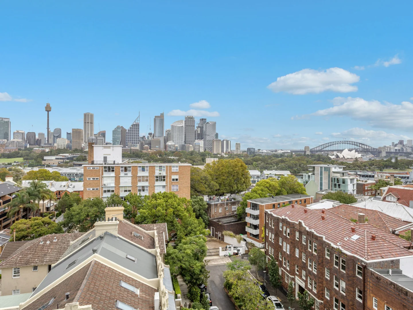 Additional image 5 of 56/45 Macleay Street, Potts Point NSW 2011