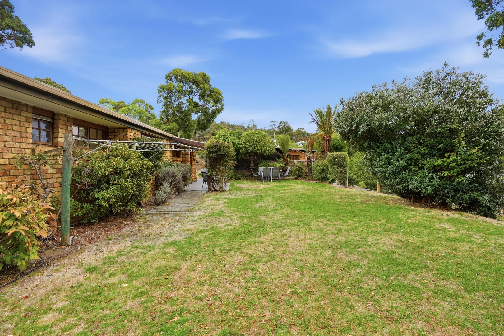 Additional image 24 of 24 Blackstone Road, Blackstone Heights TAS 7250