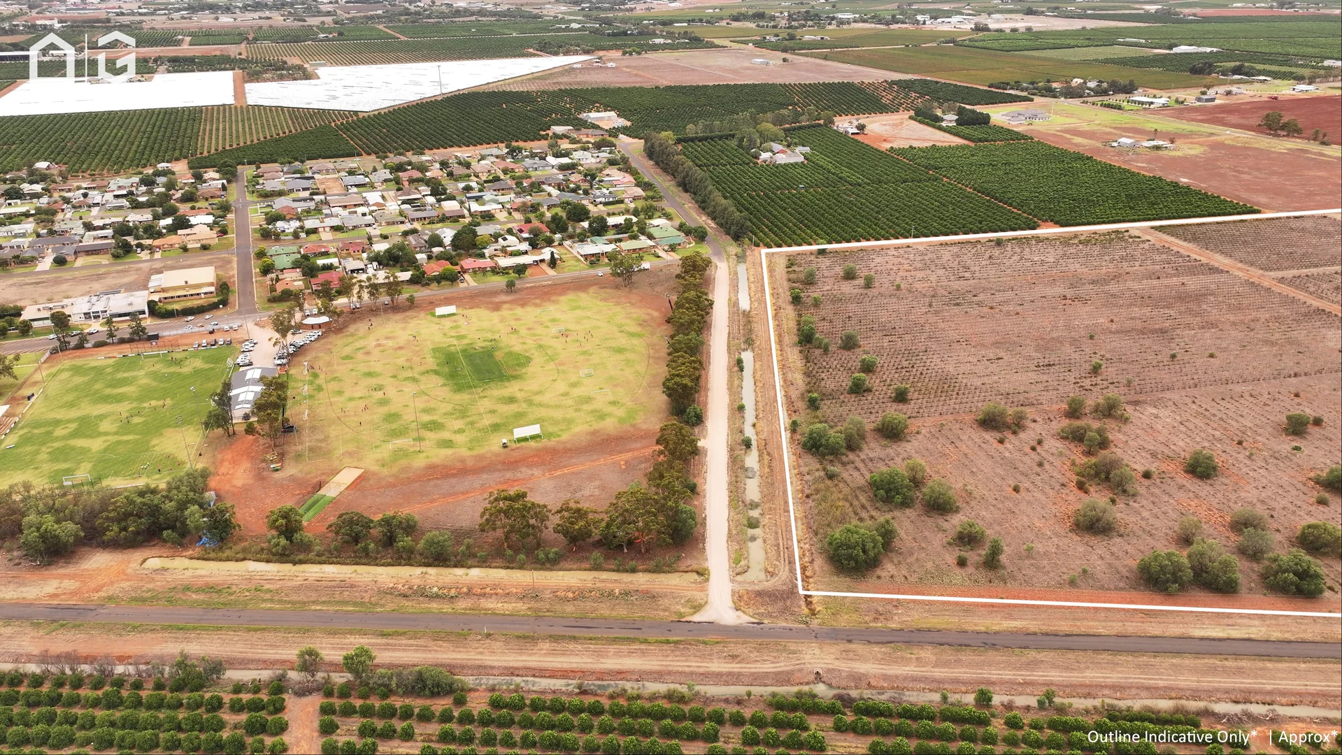 Additional image 5 of 424 Hanwood Avenue, Hanwood NSW 2680
