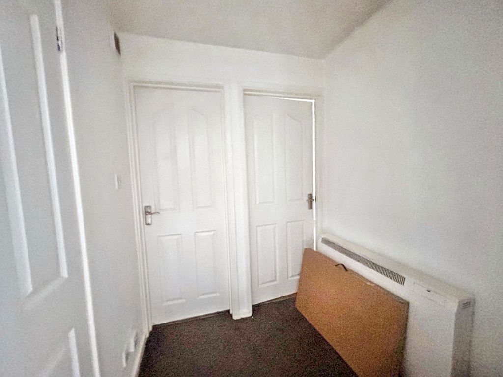 Additional image 4 of 2 bed flat for saleDruridge Drive, Blyth NE24