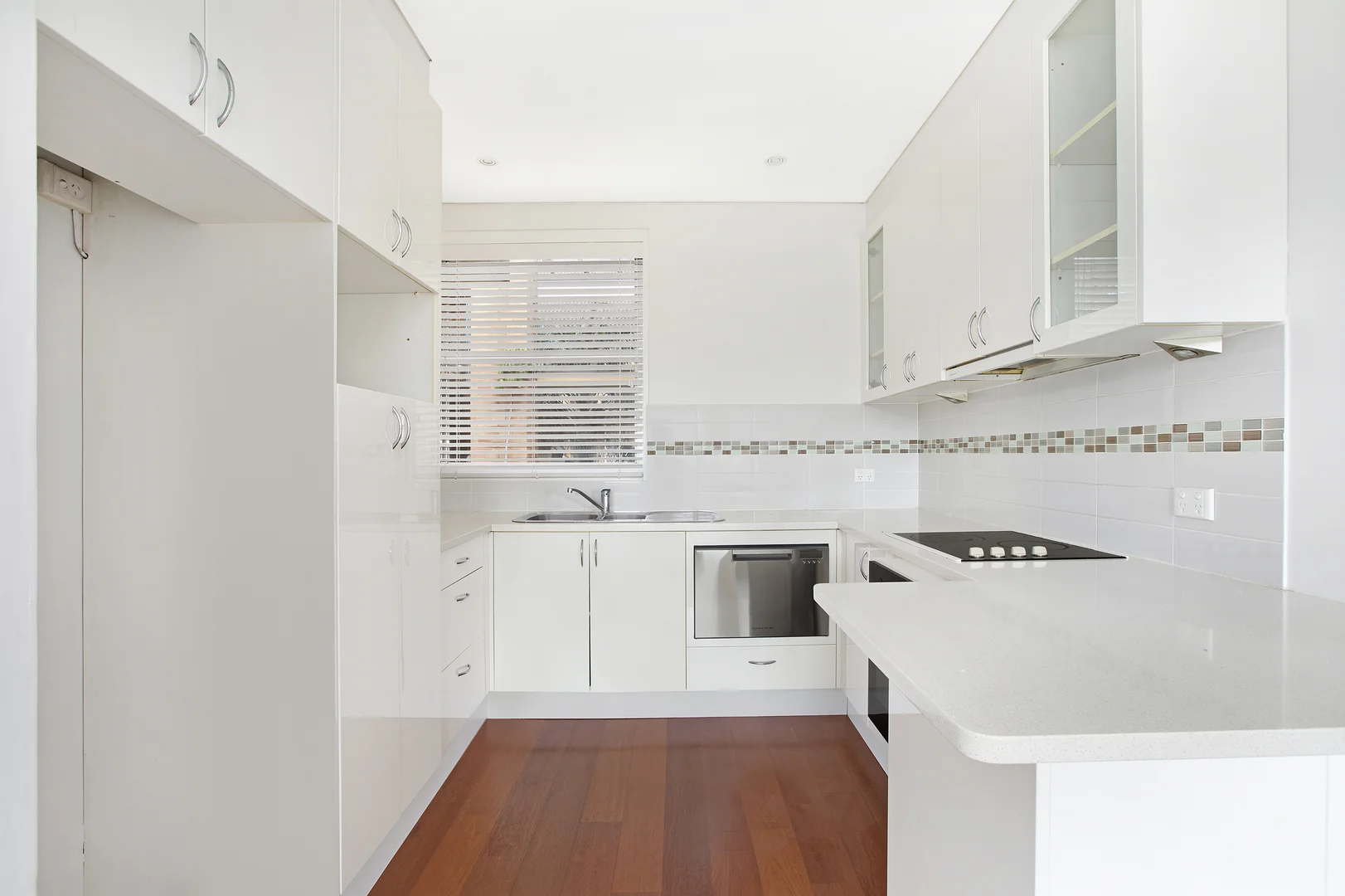 Additional image 4 of 10/4 Landenburg Place, Greenwich NSW 2065