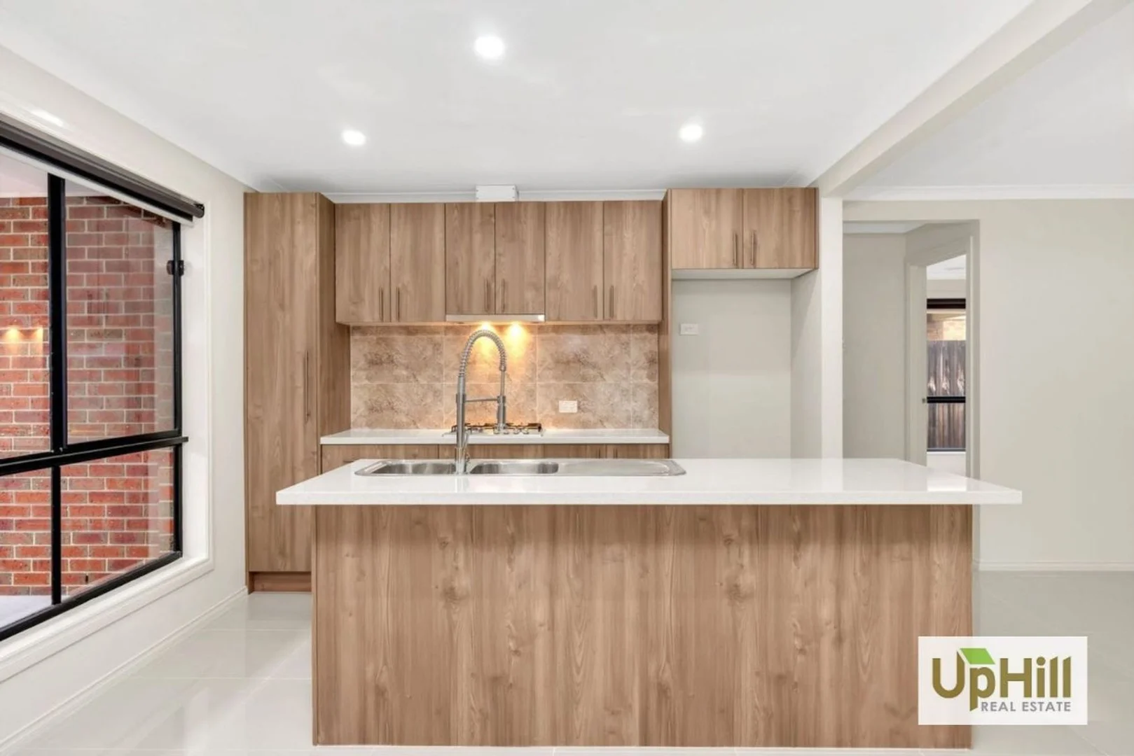 Additional image 5 of 4A Hosking Court, Pakenham VIC 3810