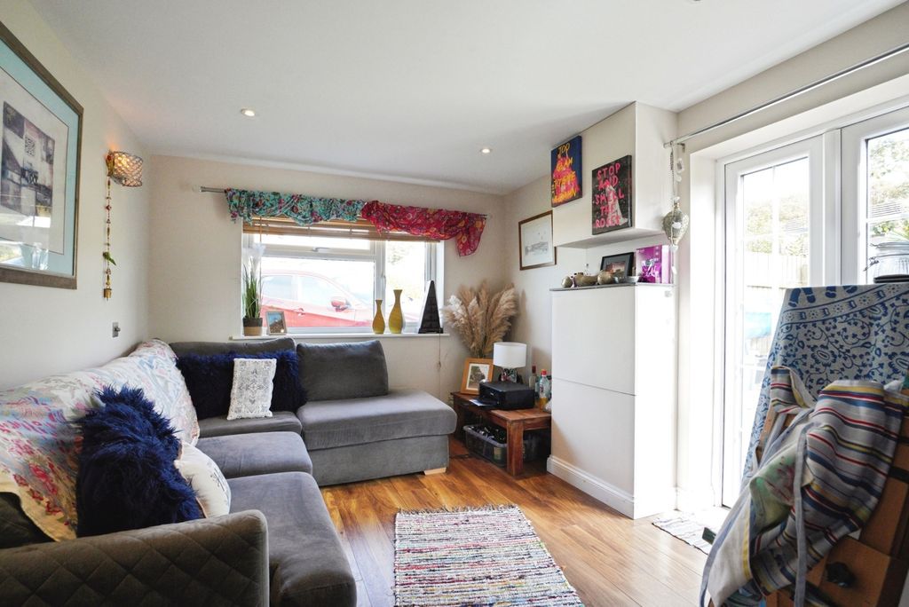 Additional image 3 of 4 bed detached house for saleBramley Park, Bodmin, Cornwall PL31
