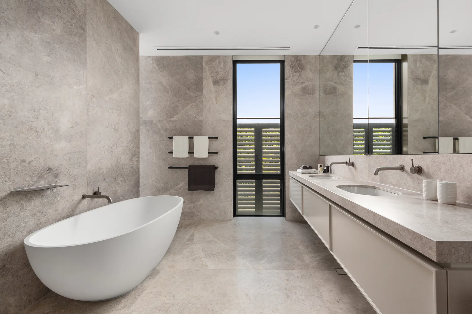 Additional image 13 of 4/33 Sussex Street, Brighton VIC 3186