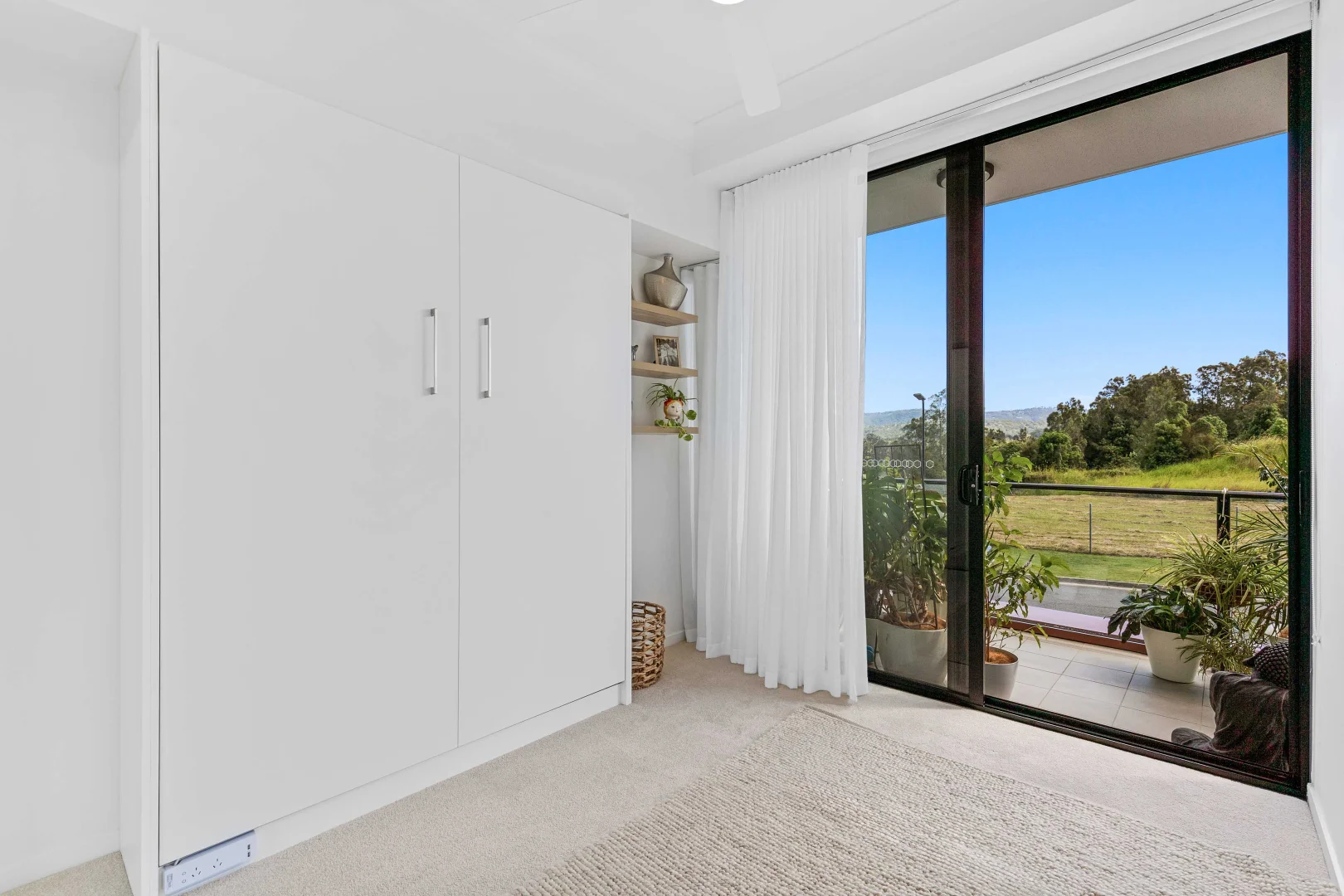 Additional image 18 of 10101/112 Palm Meadows Drive, Carrara QLD 4211