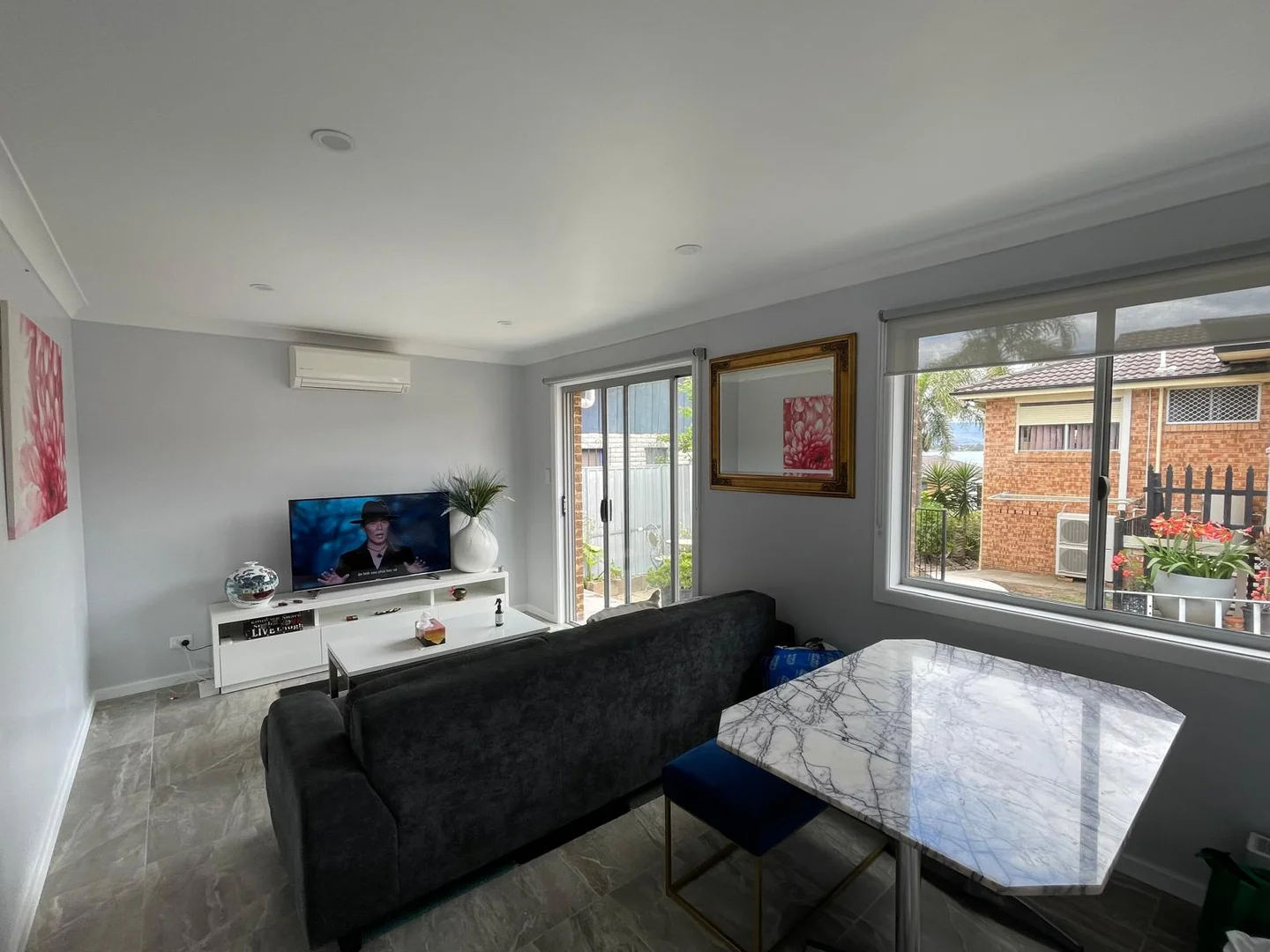 Additional image 2 of A/13 Lawrence Avenue, Mount Warrigal NSW 2528