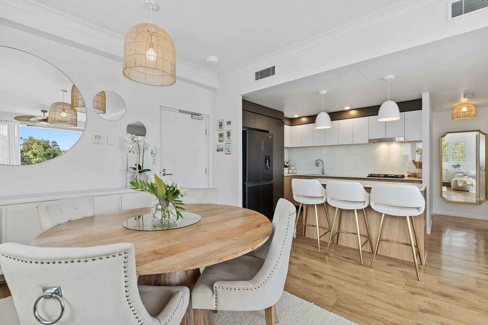 Additional image 7 of 10101/112 Palm Meadows Drive, Carrara QLD 4211