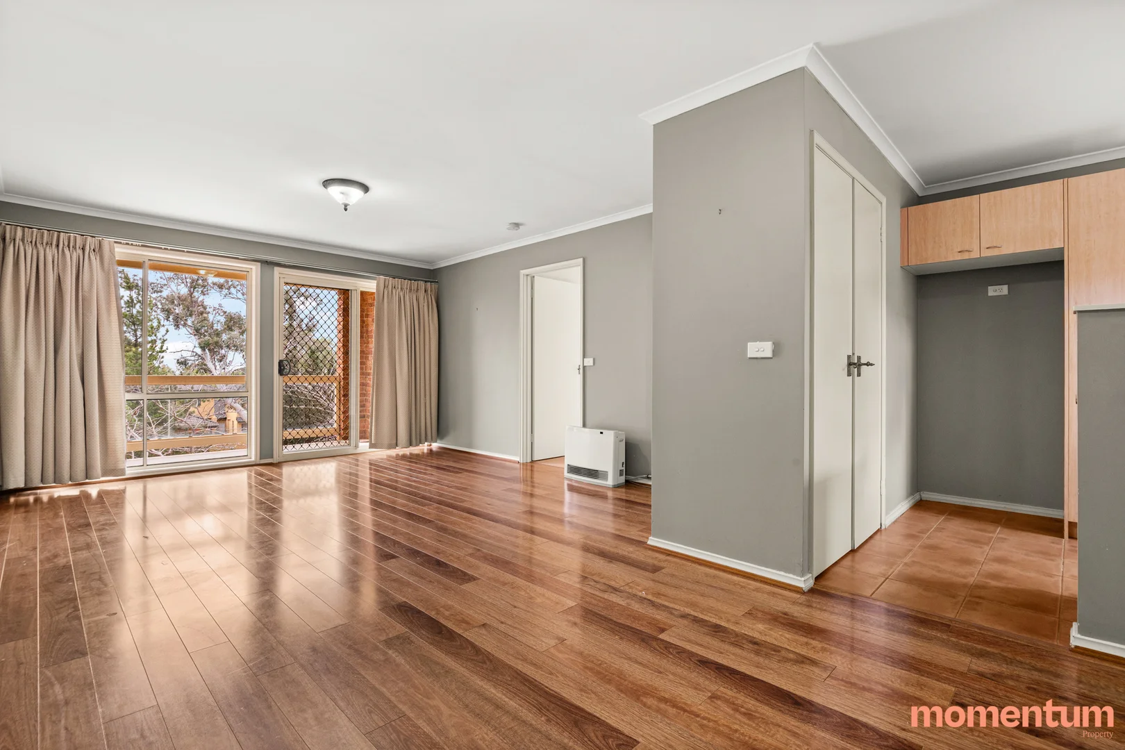 Additional image 3 of 7/46 Shumack Street, Weetangera ACT 2614