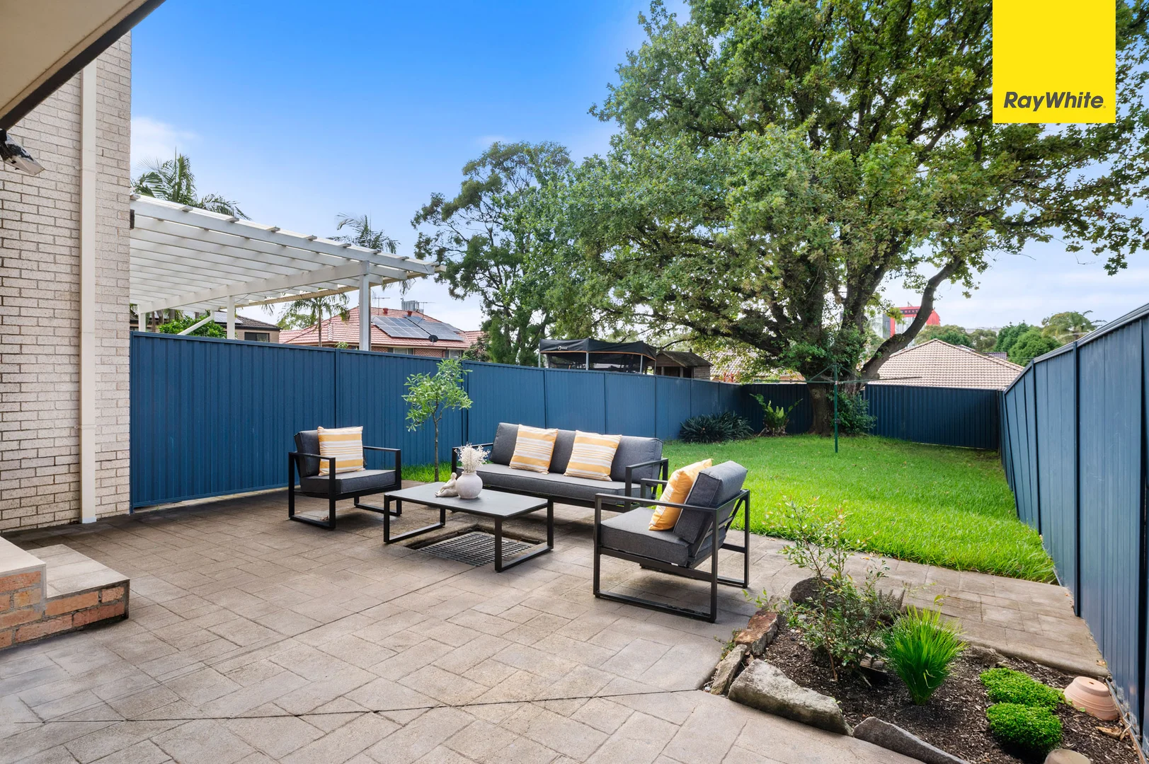 Additional image 8 of 2/52 David Avenue, North Ryde NSW 2113