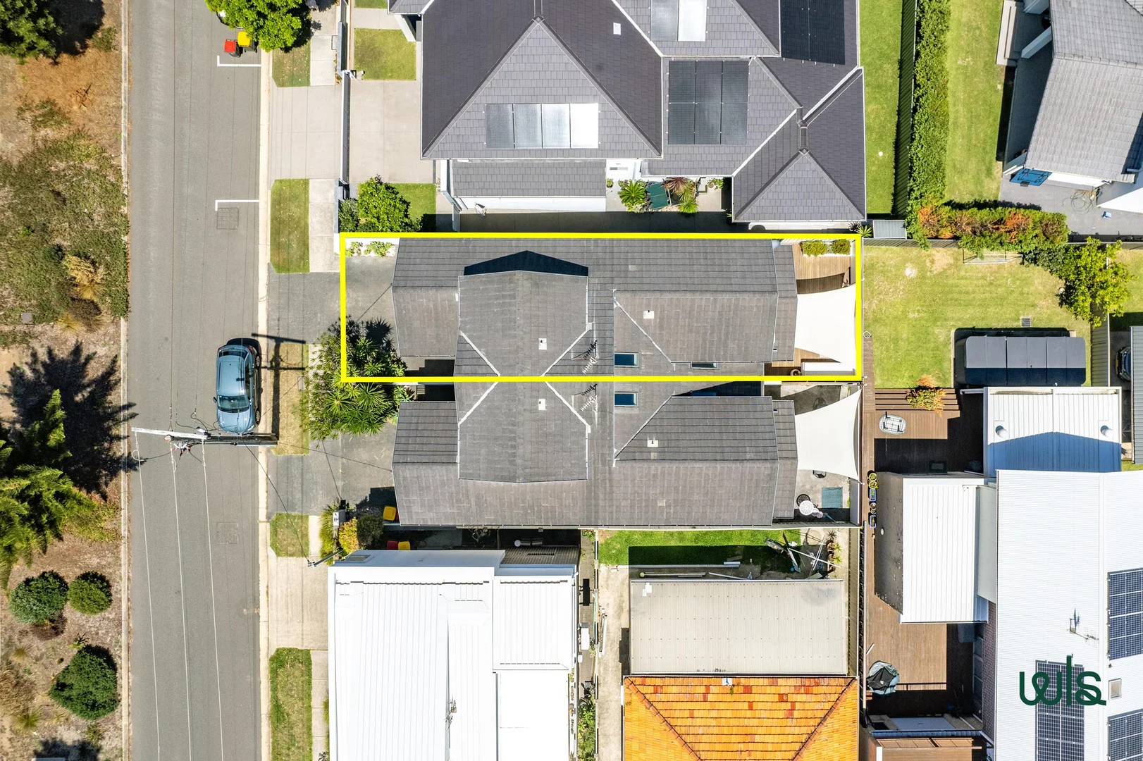 Additional image 24 of 48 Watkins Street, Merewether NSW 2291