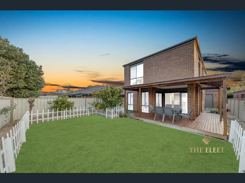 Additional image 27 of 15 Sunnyvale Rise, Truganina VIC 3029