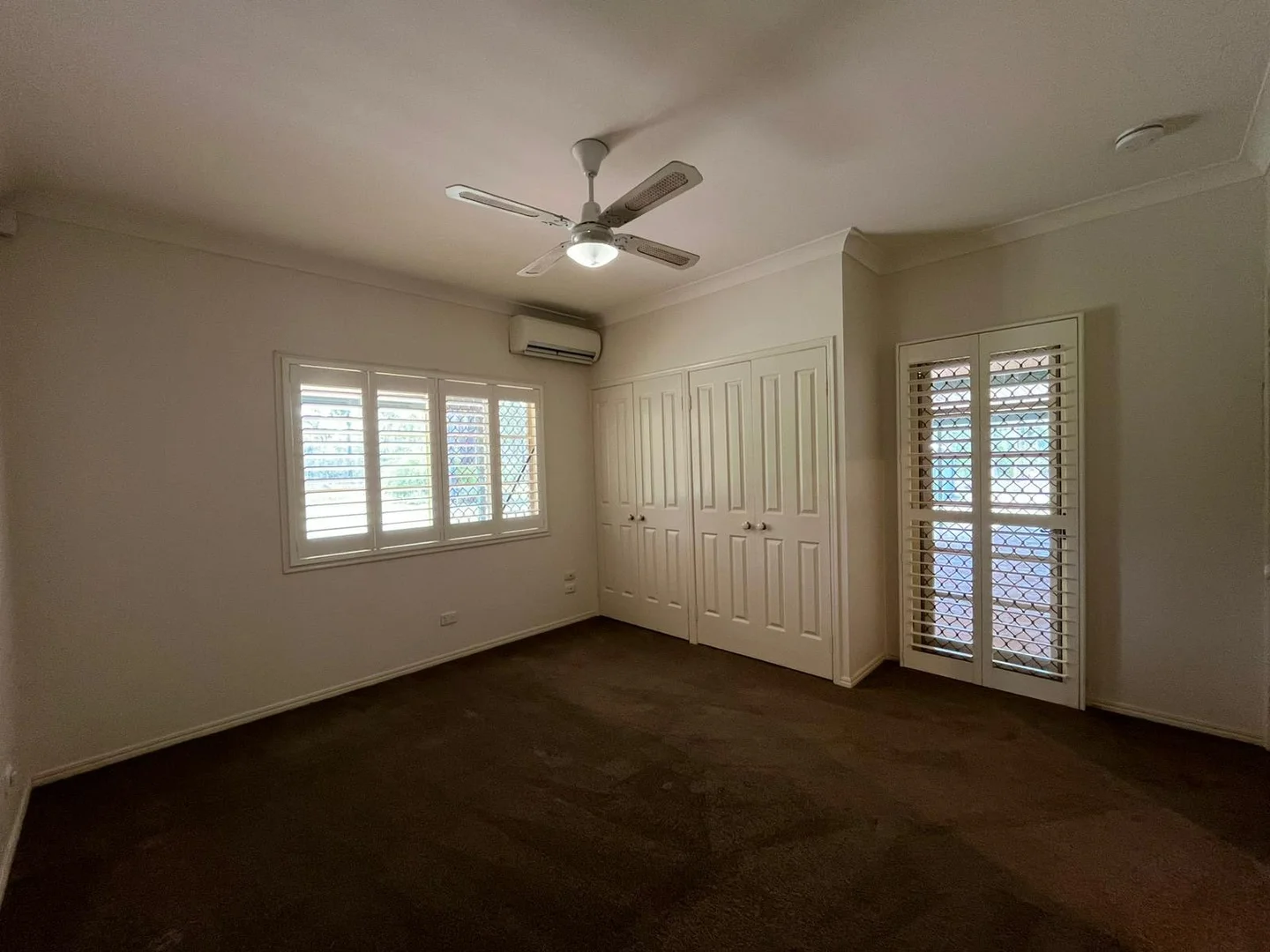 Additional image 8 of 211-217 Ison Road, Greenbank QLD 4124