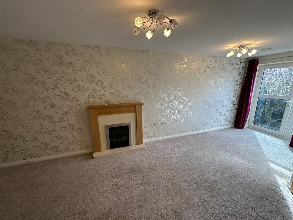 Additional image 5 of 1 bed flat for saleChestnut Court, Bridlington YO16
