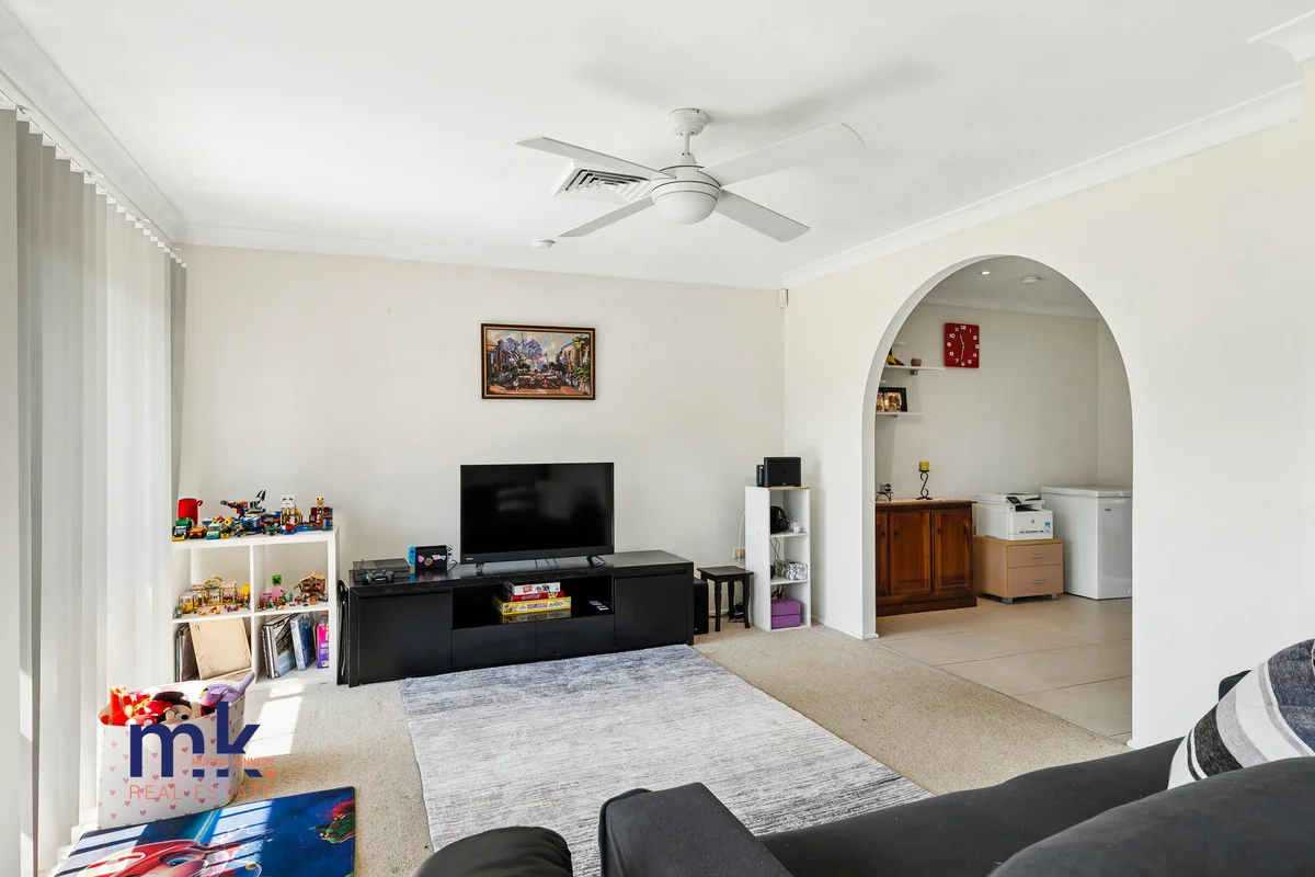 Additional image 7 of 39 Epping Forest Drive, Eschol Park NSW 2558