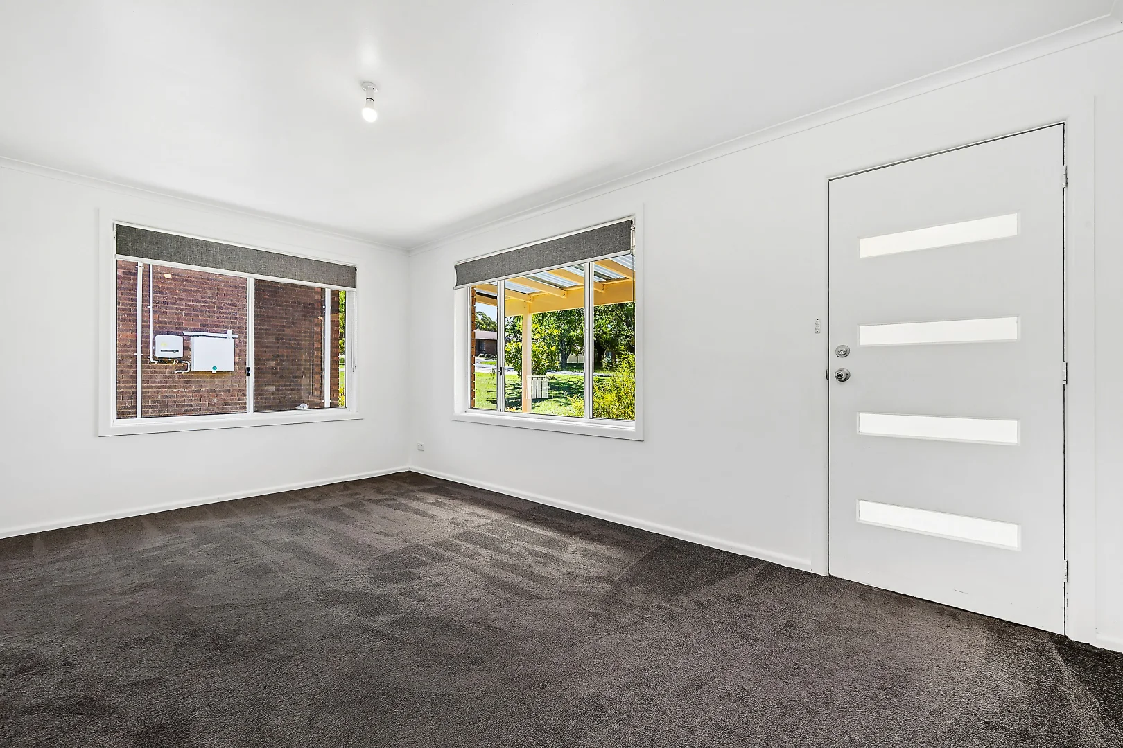 Additional image 5 of 8 Settlers Close, Orange NSW 2800