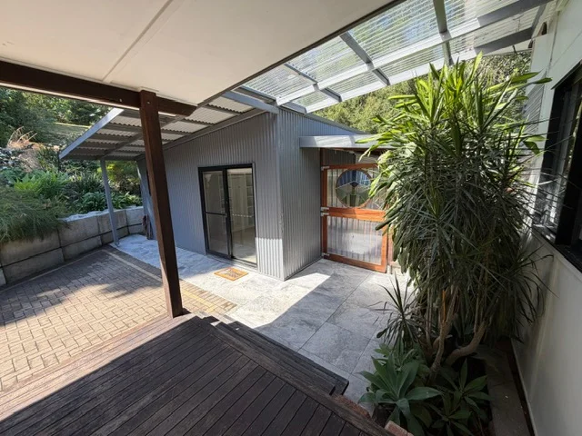 Additional image 13 of 10 Koranba Pl, Coorabell NSW 2479