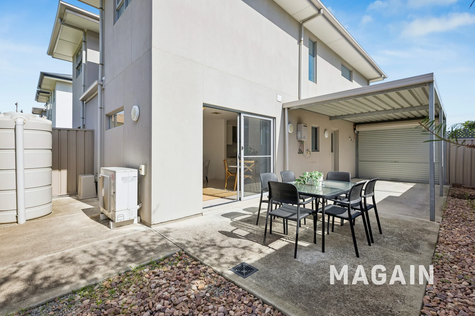 Additional image 19 of 7/25 Ramsgate Avenue, Christies Beach SA 5165