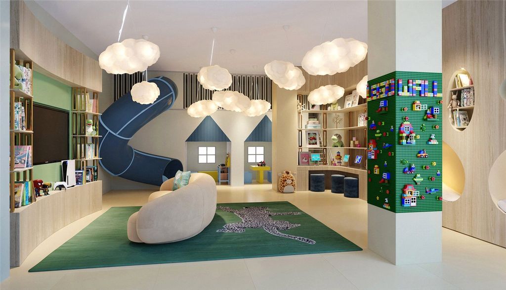 Additional image 15 of 4 bed flat for saleHolland Park Gate, Penthouse, 257 Kensington High St, London W8