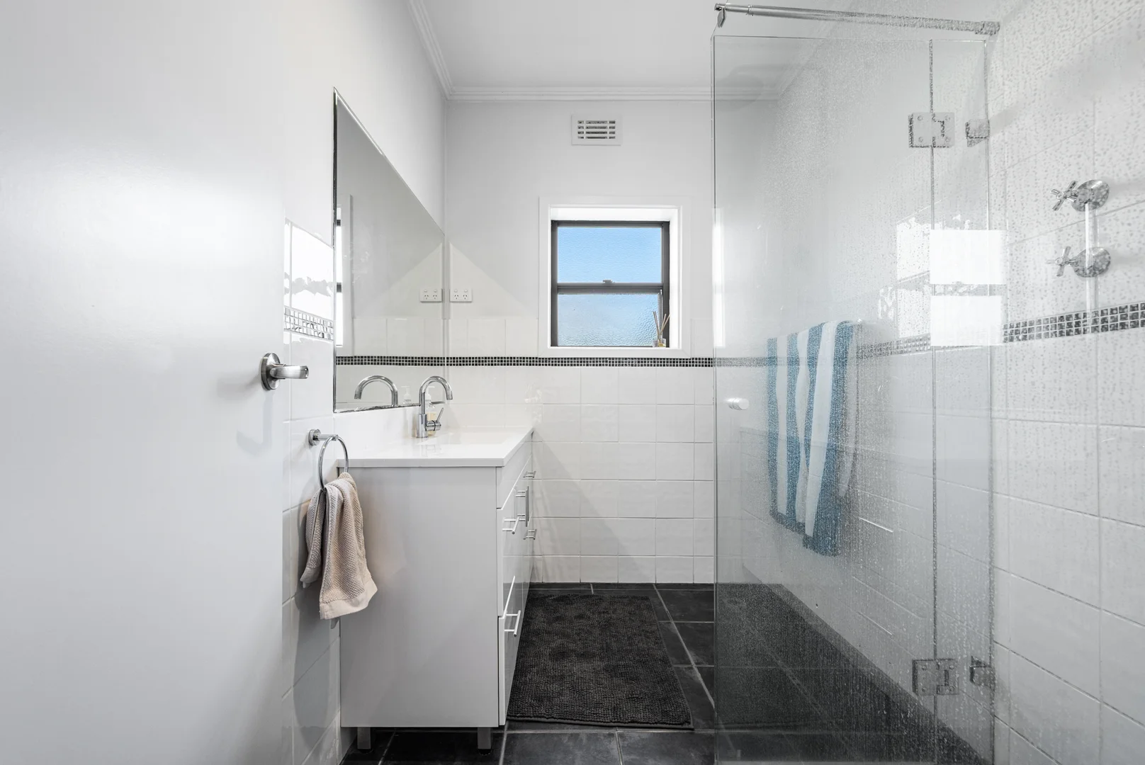 Additional image 7 of 12 Wattle Street, Mount Gambier SA 5290