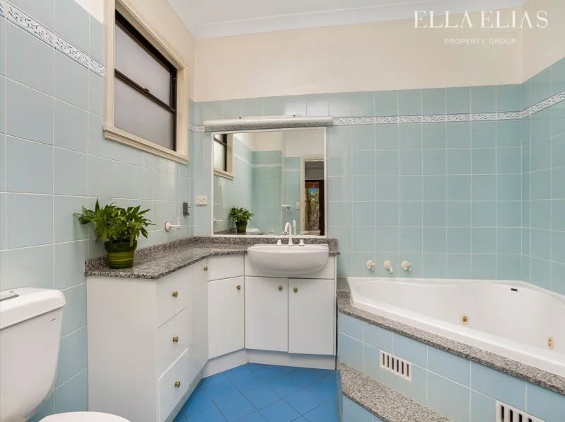 Additional image 8 of 9 Austin Crescent, Lane Cove NSW 2066