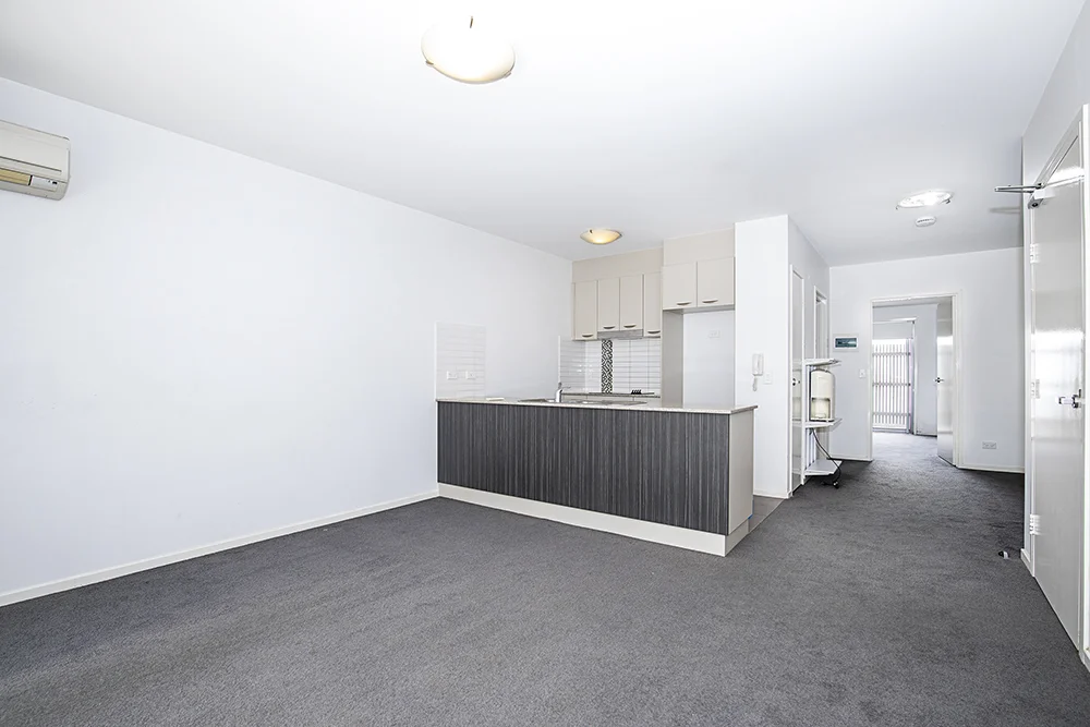 Additional image 2 of 20/329 Flemington Road, Franklin ACT 2913