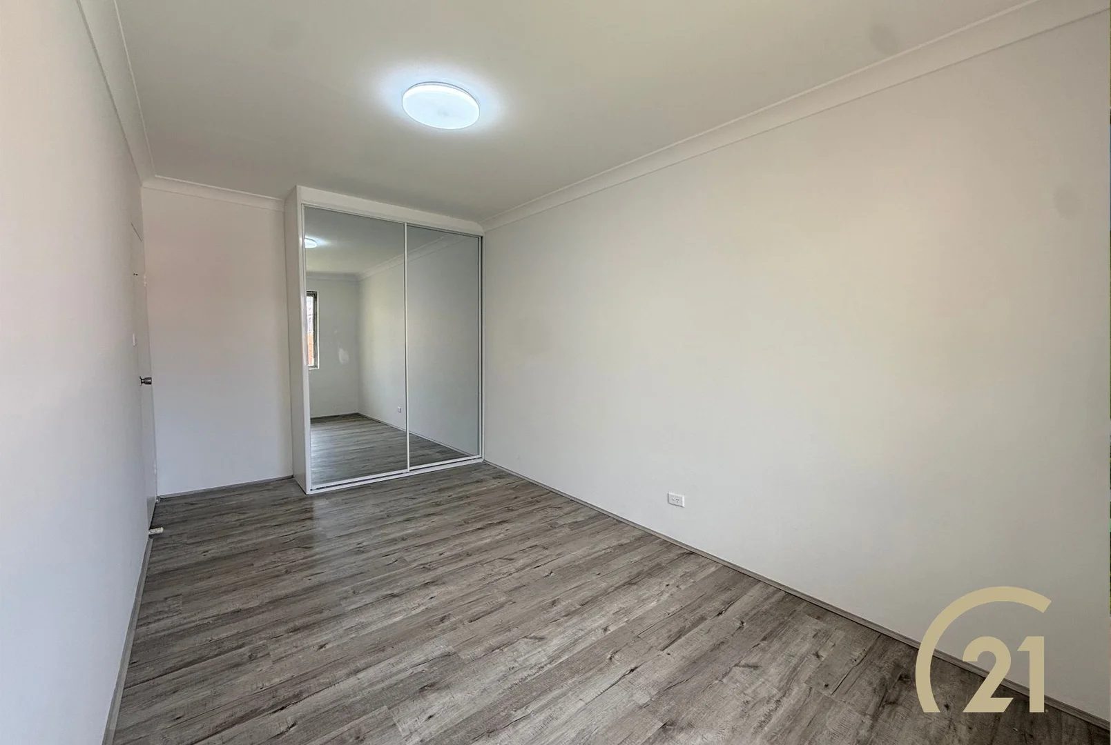 Additional image 5 of 6/53 Kenyon Street, Fairfield NSW 2165