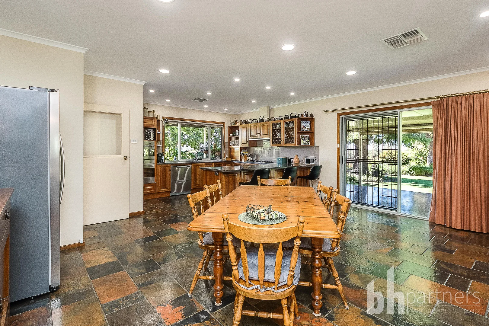 Additional image 13 of 448 Riverview Drive, Berri SA 5343