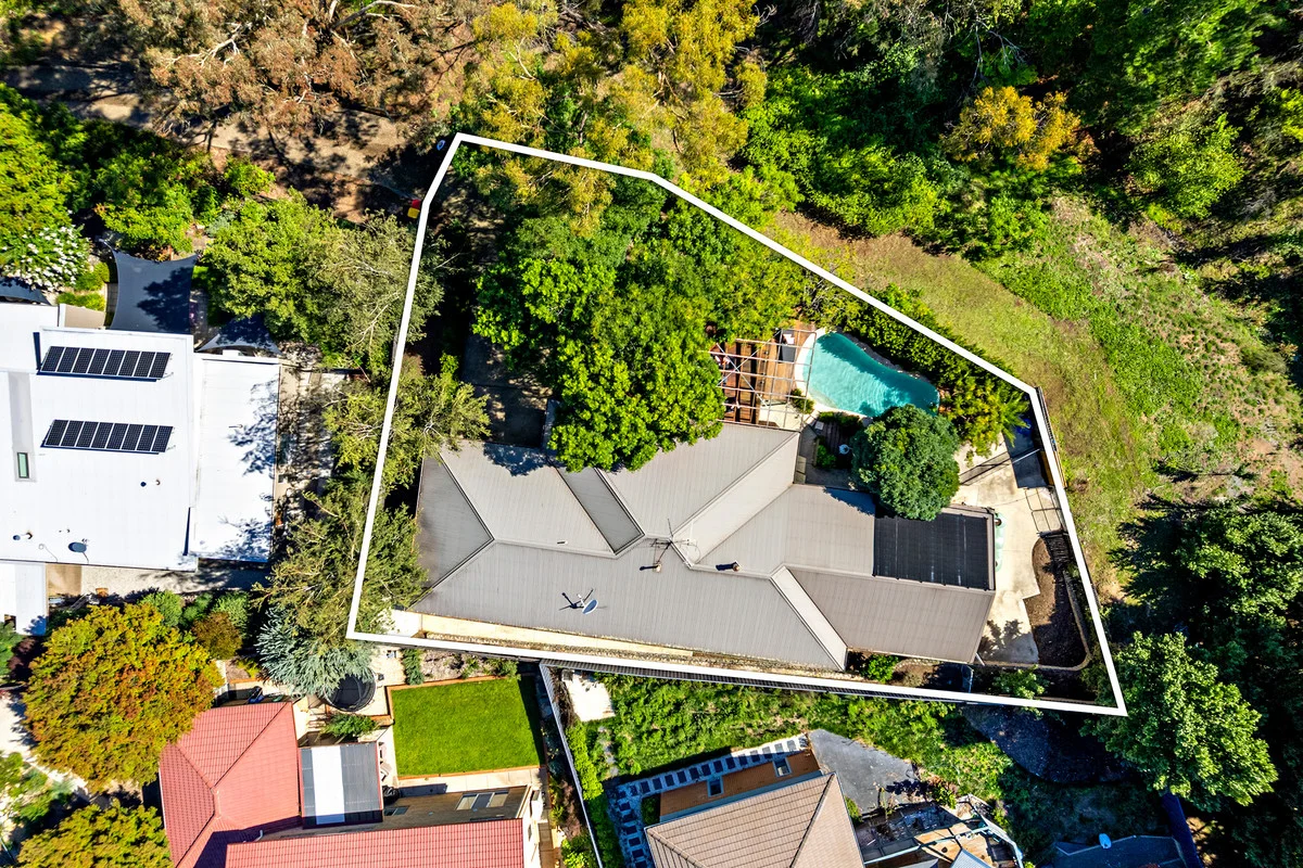 Additional image 5 of 6 Walter Close, Jerrabomberra NSW 2619