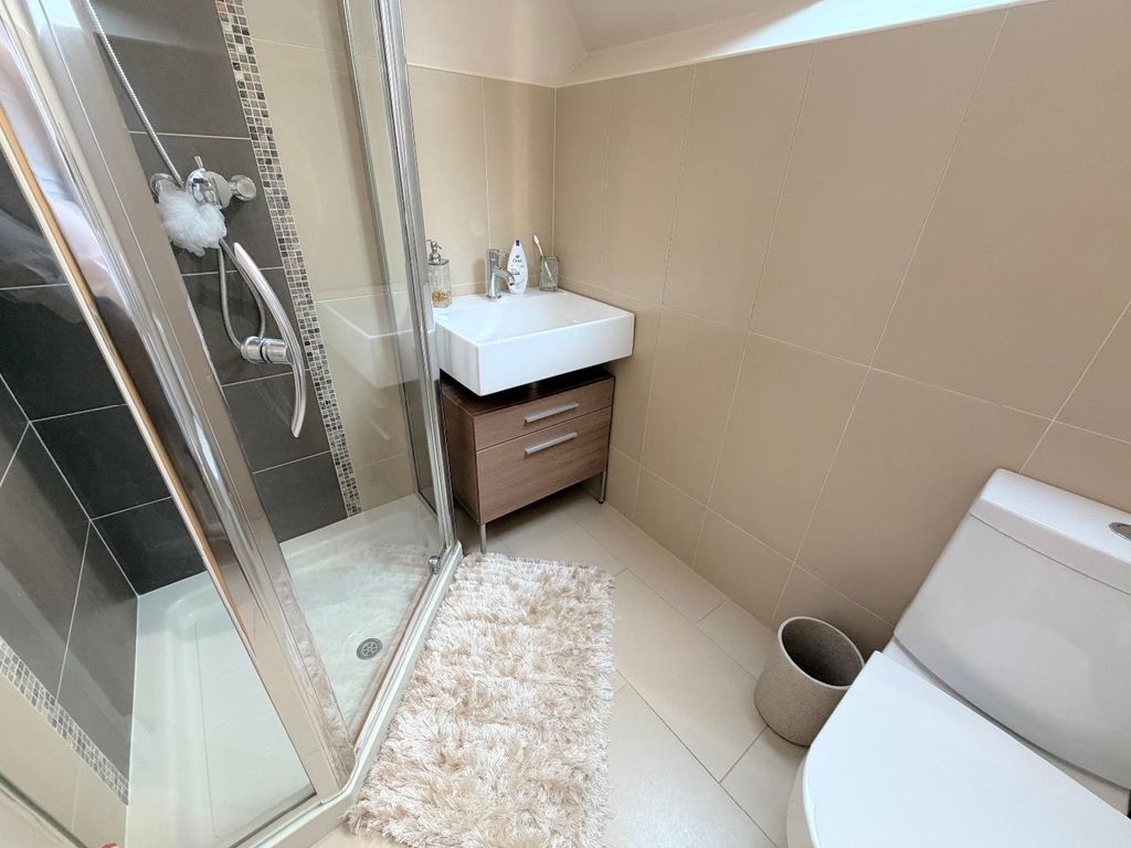 Additional image 20 of 4 bed detached bungalow for saleEgerton Road, West Park, Hartlepool TS26