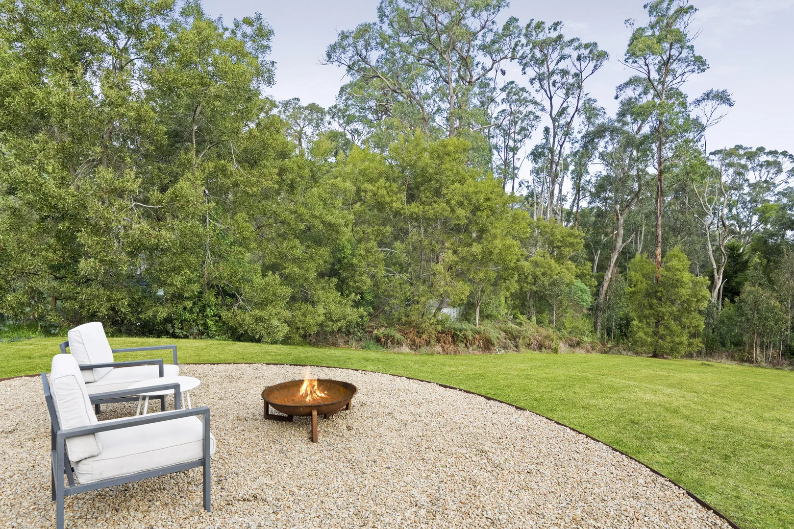 Additional image 13 of 5 Collins Street, Red Hill VIC 3937