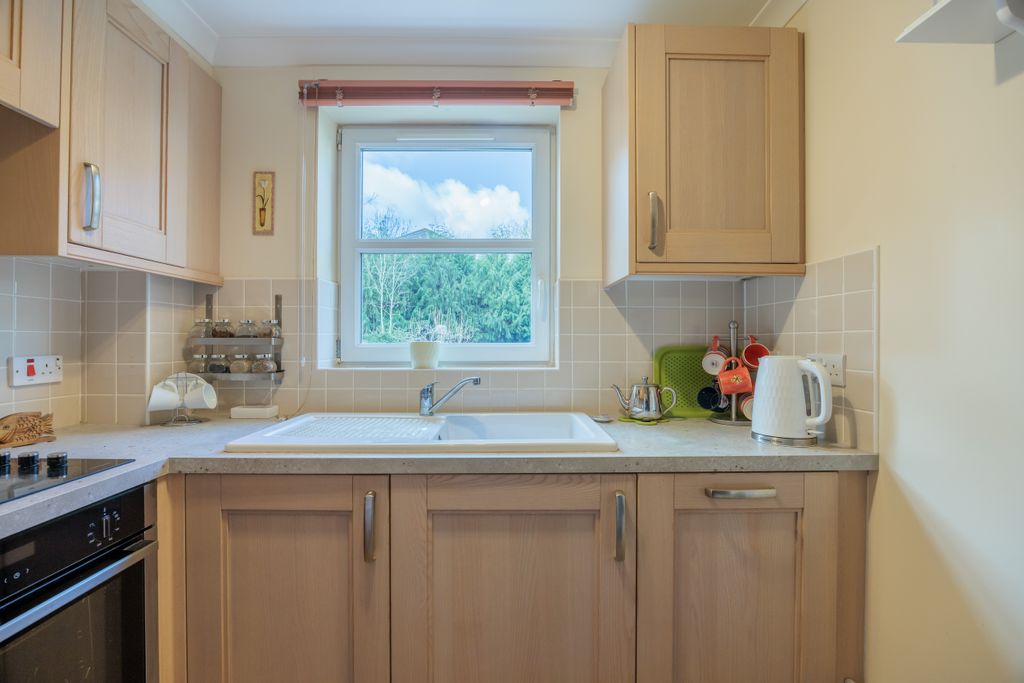 Additional image 19 of 2 bed flat for saleUpper Mill Street, Blairgowrie PH10