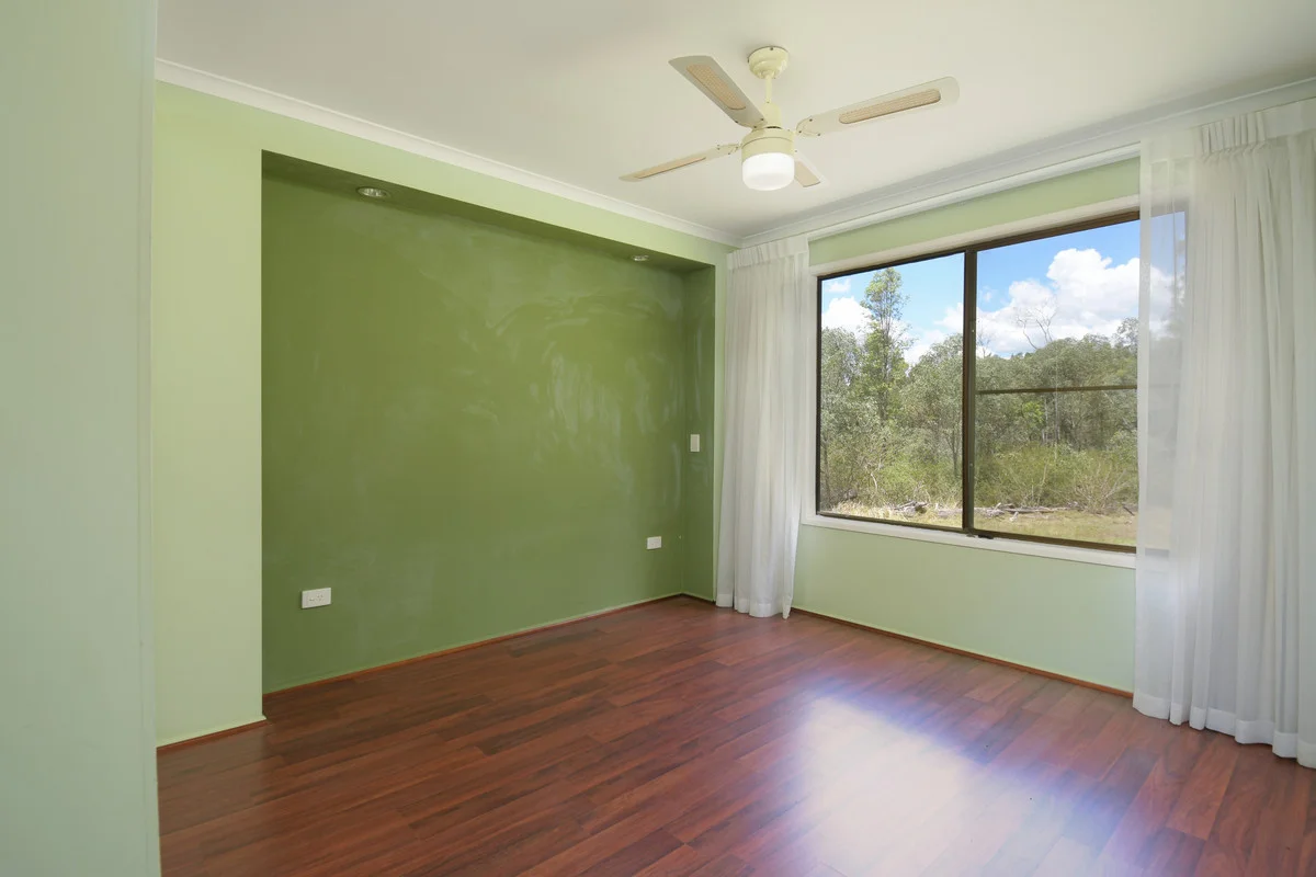 Additional image 9 of 18 Ryans Road, Bonalbo NSW 2469