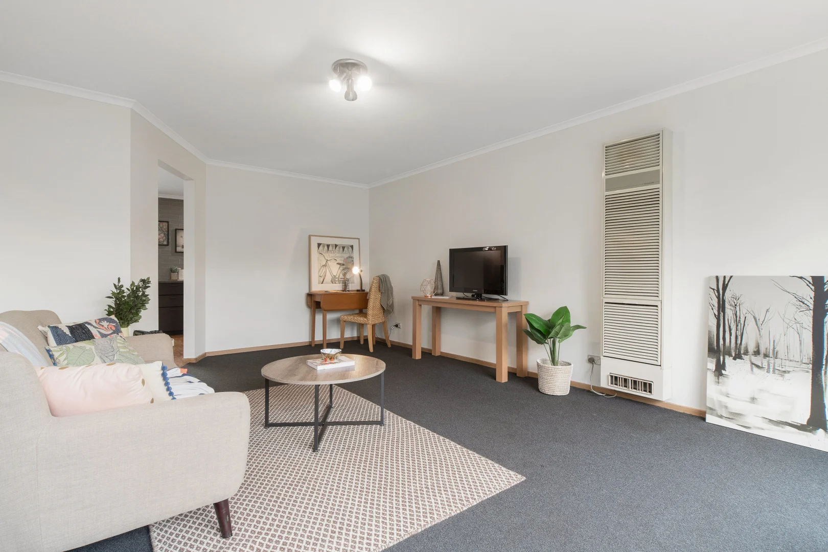 Additional image 5 of 17 Pinewood Drive, Carrum Downs VIC 3201