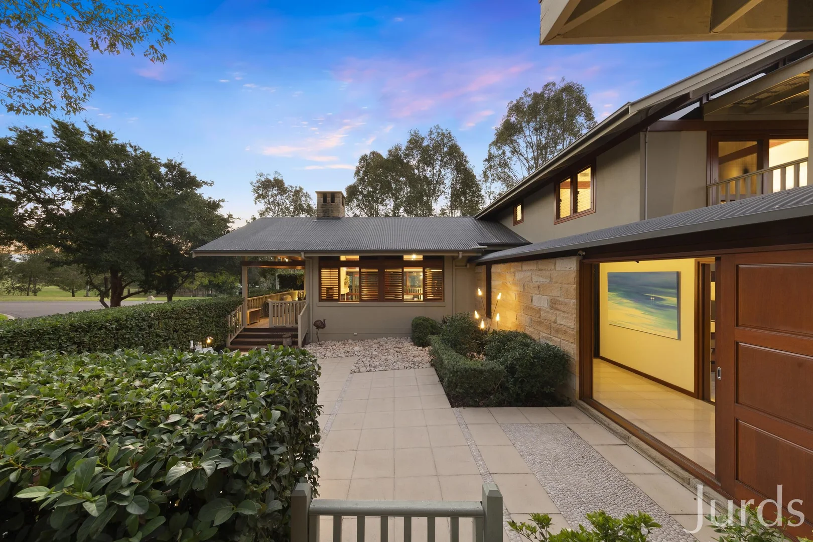 Additional image 30 of 2 Mahogany Access, Pokolbin NSW 2320