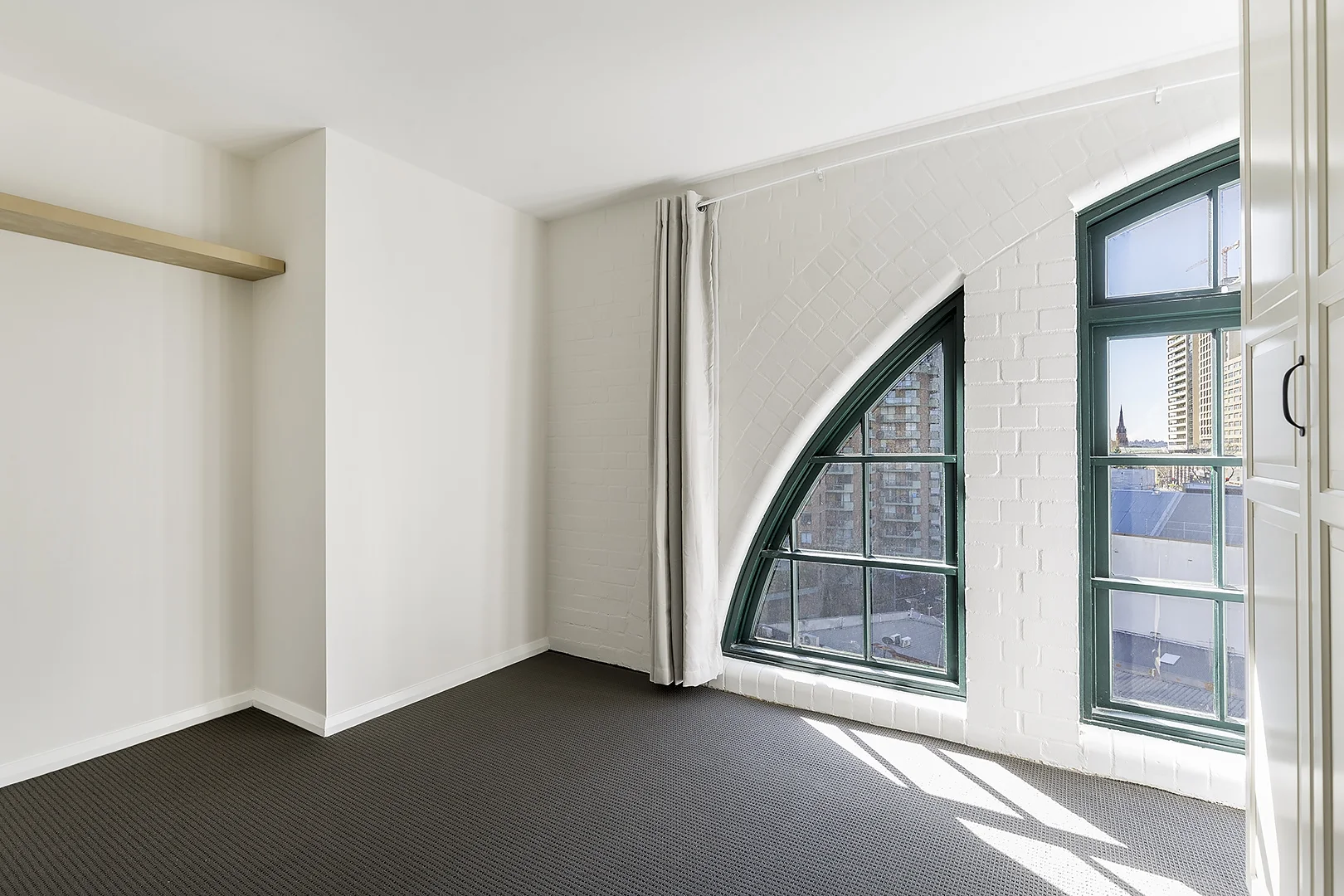 Additional image 7 of 701/133 Goulburn Street, Surry Hills NSW 2010