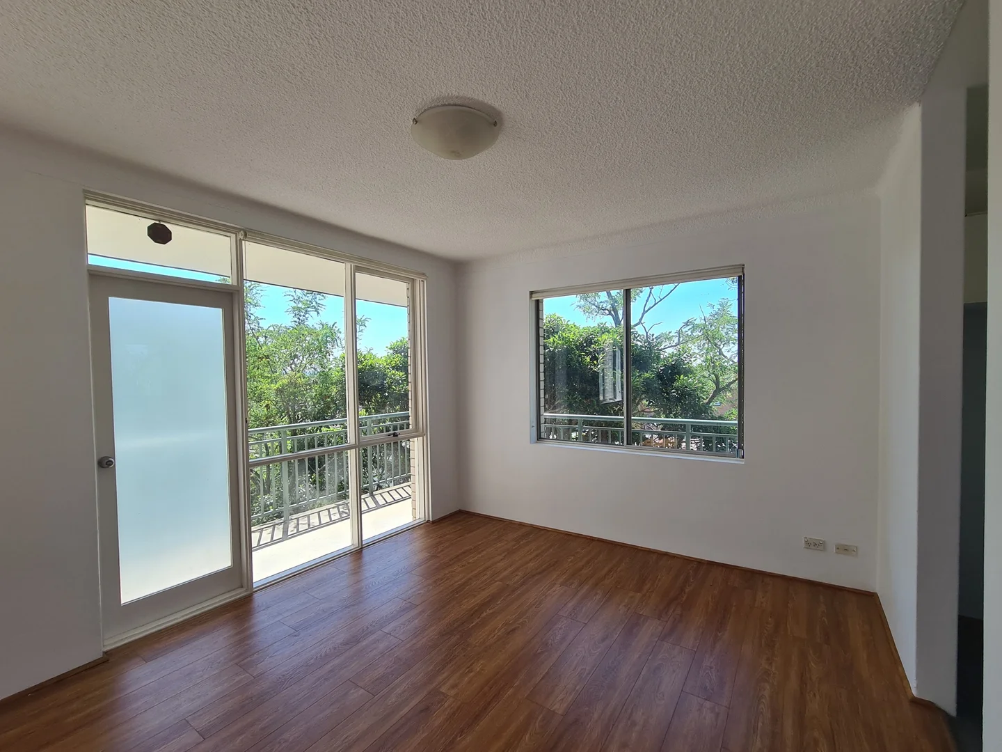 Additional image 2 of 10/2 Francis Street, Marrickville NSW 2204