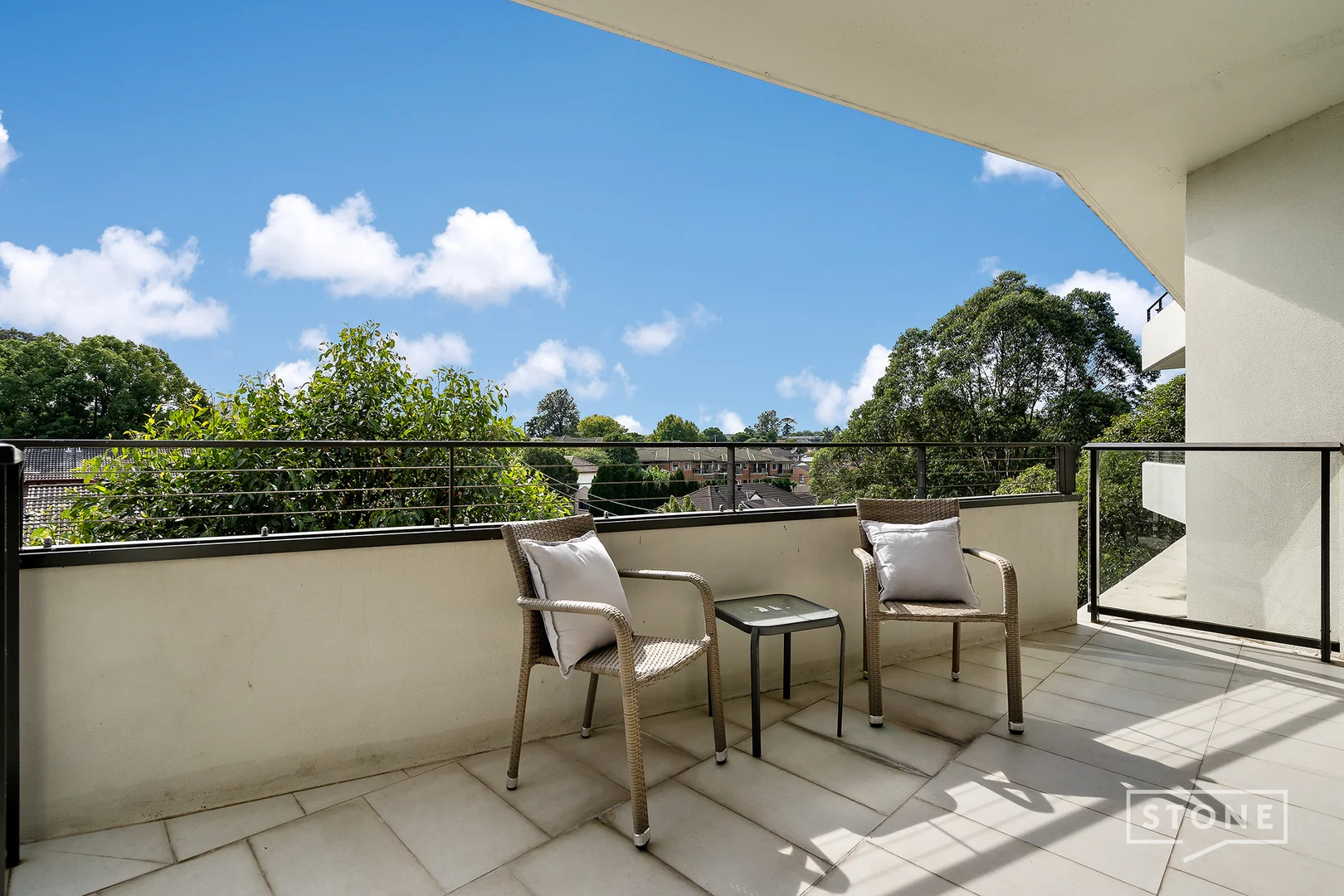 Additional image 2 of 512a/3 Broughton Street, Parramatta NSW 2150