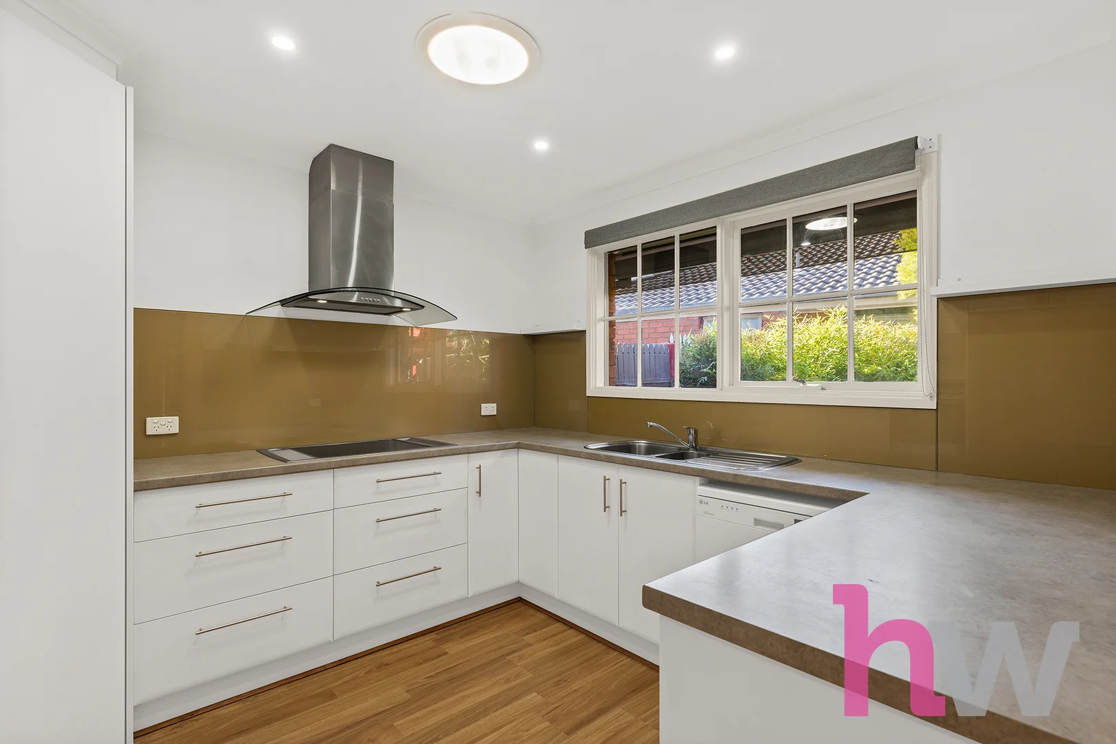 Additional image 2 of 37 Fryers Rd, Highton VIC 3216