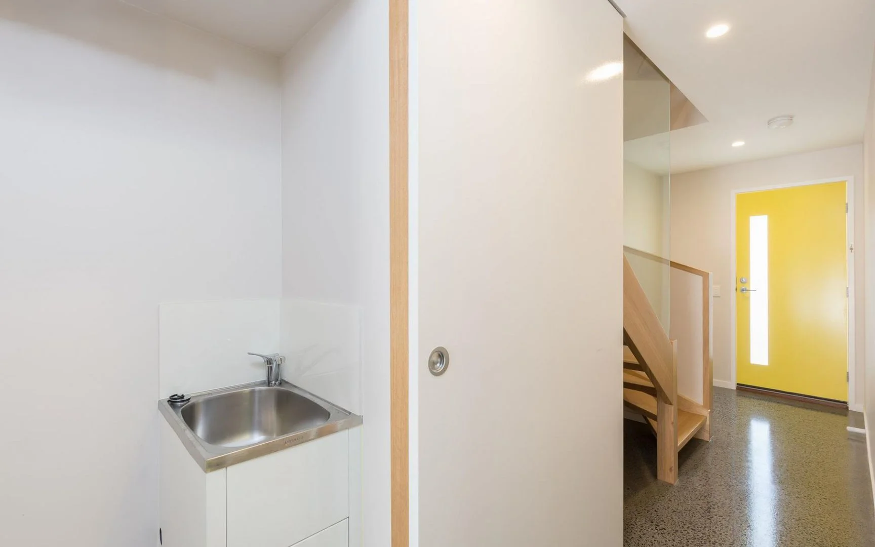 Additional image 4 of 6/91 Sackville St, Greenslopes QLD 4120