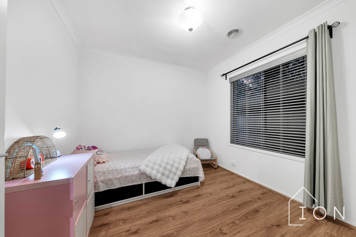 Additional image 13 of 24 Wheelwright Street, Clyde North VIC 3978