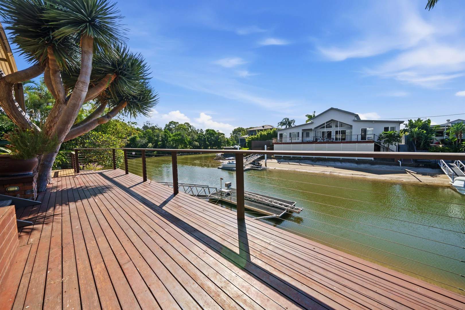Additional image 21 of 13 Pensacola Court, Broadbeach Waters QLD 4218