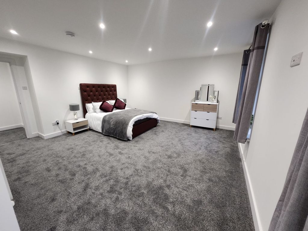 Additional image 9 of 12 bed link detached house for saleSt Marys Road BD8