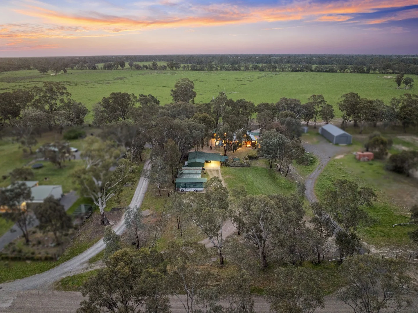 Additional image 4 of 2-10 James Grant Lane, Longwood VIC 3665