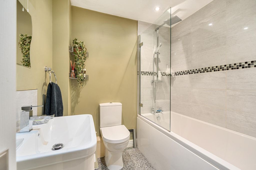 Additional image 7 of 2 bed terraced house for saleLea Combe, Axminster EX13