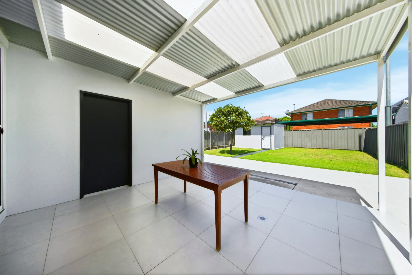 Additional image 11 of 16 Adelaide Street, Belmore NSW 2192