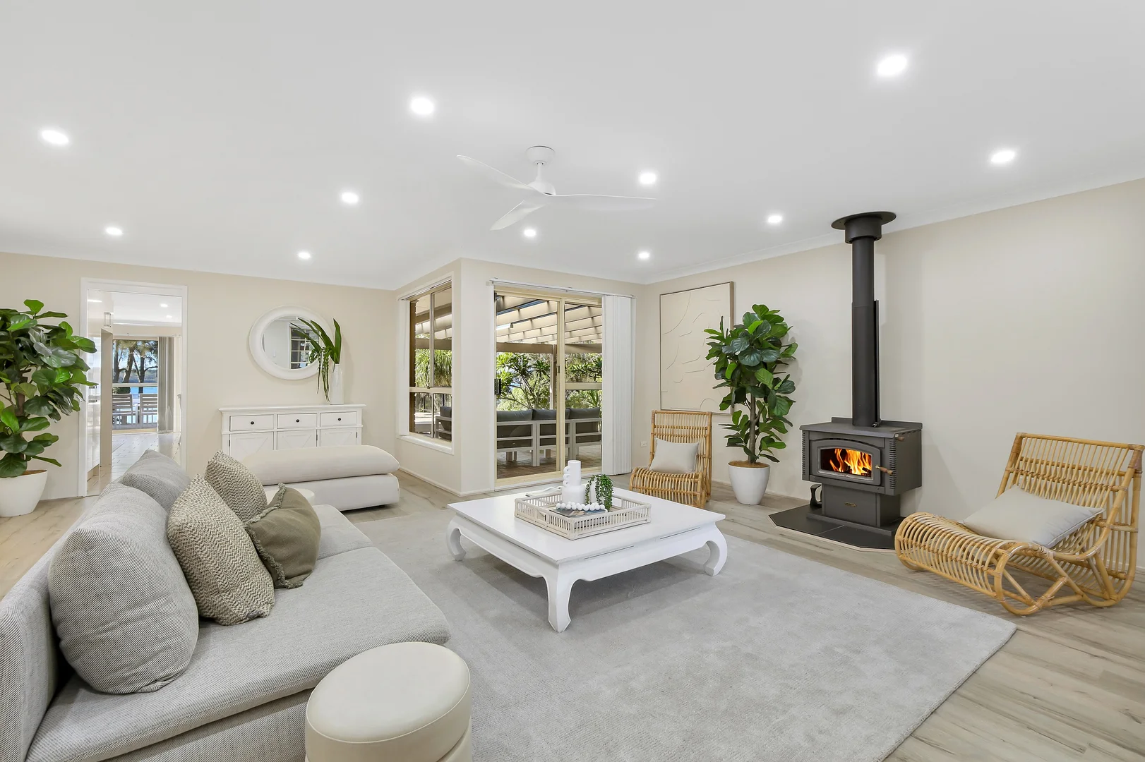 Additional image 7 of 19 Wharf Street, Wyee Point NSW 2259