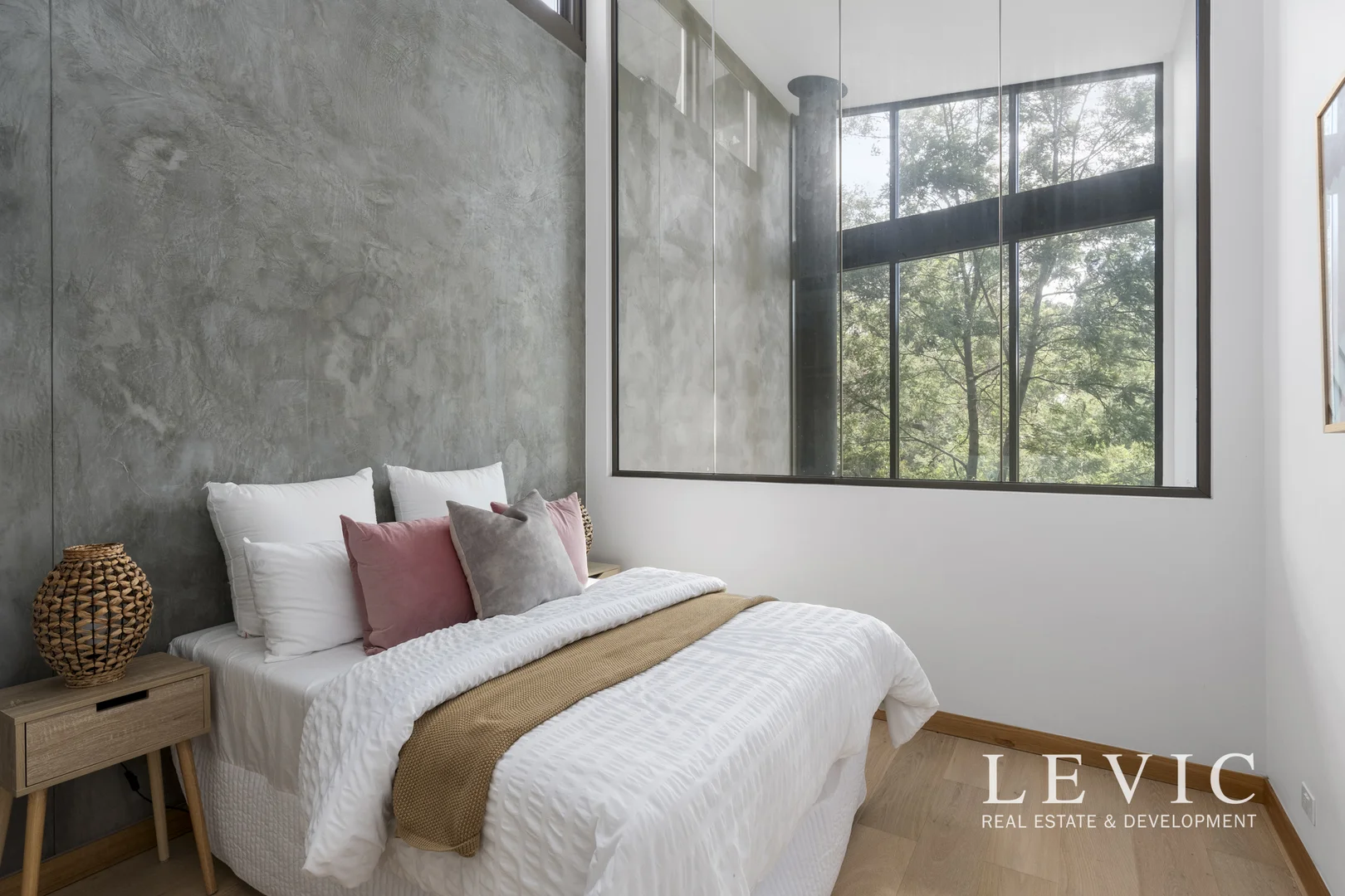 Additional image 14 of 8/42 Nelson Street, Ringwood VIC 3134