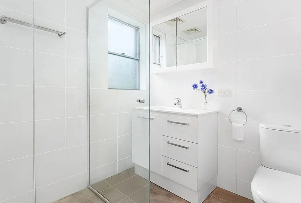 Additional image 5 of 5/7 Burdett Street, Hornsby NSW 2077