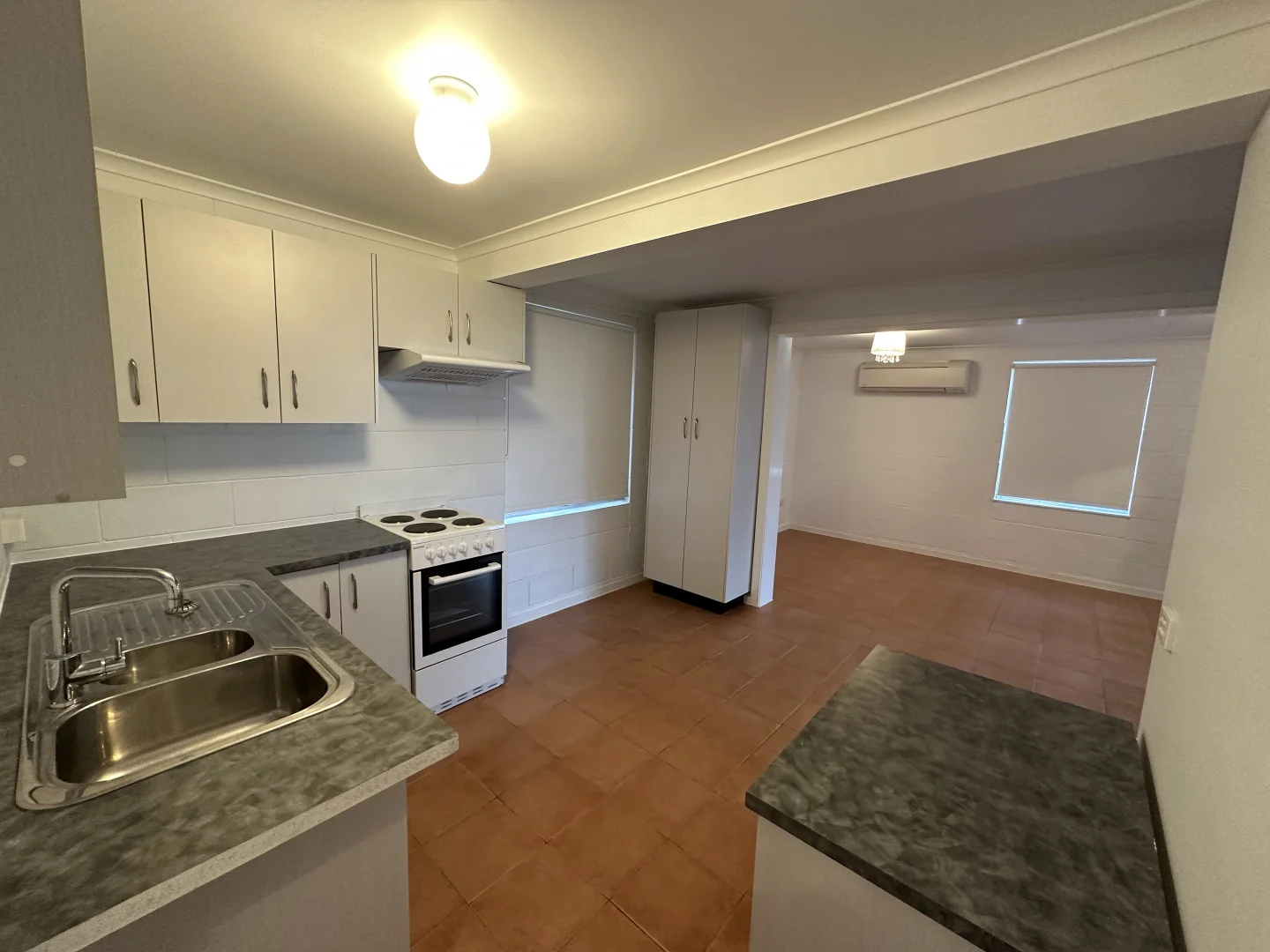 Additional image 2 of 3/9 High View Avenue, Surf Beach NSW 2536